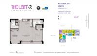 Floor Plan Thumbnail